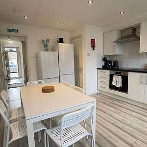 15 Min To Central London Guest Suites 22